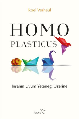 Homo Plasticus