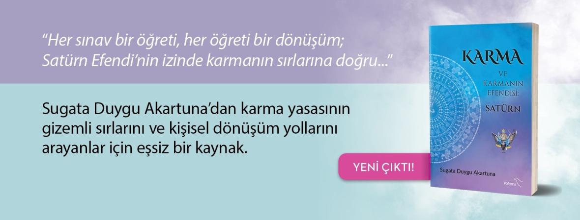 Beyin bağırsak