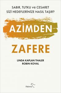 Azimden Zafere