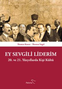 Ey Sevgili Liderim