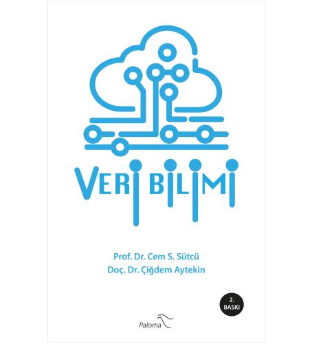 Veri Bilimi