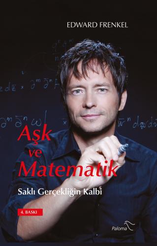 Aşk ve Matematik