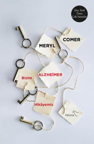 Bizim Alzheimer Hikâyemiz
