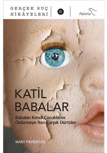 Katil Babalar