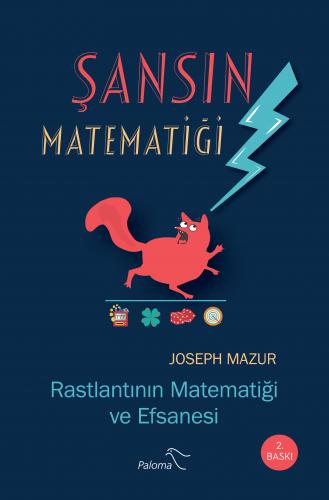 Şansın Matematiği