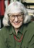 Cynthia Ozick